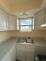 1109 Jackson - Photo 20