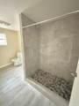 1109 Jackson - Photo 21