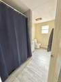 1109 Jackson - Photo 22