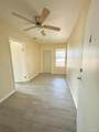 1109 Jackson - Photo 23