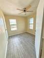 1109 Jackson - Photo 24