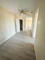 1109 Jackson - Photo 25