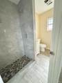 1109 Jackson - Photo 26