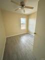 1109 Jackson - Photo 27