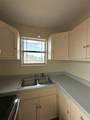 1109 Jackson - Photo 28