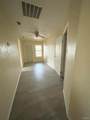 1109 Jackson - Photo 29