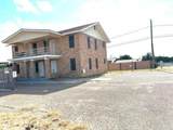 1109 Jackson - Photo 3