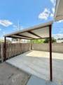 1109 Jackson - Photo 30
