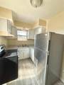 1109 Jackson - Photo 5
