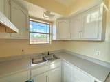 1109 Jackson - Photo 6