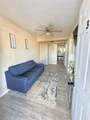 1109 Jackson - Photo 7