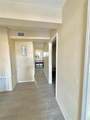 1109 Jackson - Photo 8
