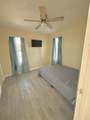1109 Jackson - Photo 9