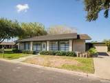 5620 Bobby Jones - Photo 11