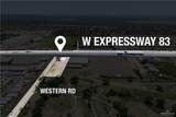 0 Western - Photo 2