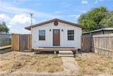408 Esplanada - Photo 1