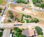 23164 Stuart Place - Photo 1