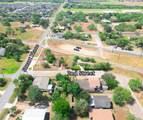 23164 Stuart Place - Photo 2