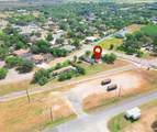 23164 Stuart Place - Photo 3