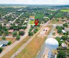 23164 Stuart Place - Photo 4