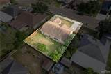 2008 Paseo Encantado - Photo 20