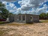 2800 Tierra Dorada - Photo 2