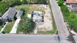 2800 Tierra Dorada - Photo 5