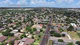 2800 Tierra Dorada - Photo 7