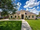2800 Tierra Dorada - Photo 9