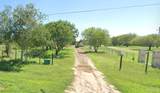 32487 Fm 2925 - Photo 1