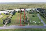 32487 Fm 2925 - Photo 2