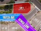 Lot 1 Yaitza - Photo 1