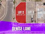 Lot 2 Denise - Photo 1