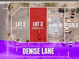 Lot 3 Denise - Photo 1