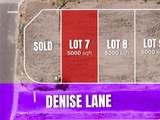 Lot 7 Denise - Photo 1