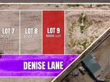 Lot 9 Denise - Photo 1