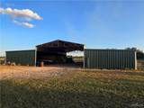 5185 Cr 110 - Photo 12