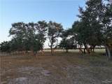 5185 Cr 110 - Photo 32
