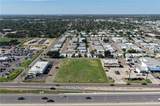 1205 Expressway 83 - Photo 3