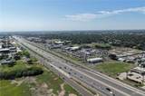 1205 Expressway 83 - Photo 4