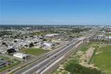 1205 Expressway 83 - Photo 5