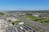 1205 Expressway 83 - Photo 6