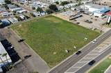 1205 Expressway 83 - Photo 7