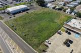 1205 Expressway 83 - Photo 8