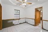 210 Santos Ramirez - Photo 11