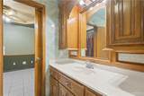 210 Santos Ramirez - Photo 12
