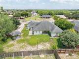 210 Santos Ramirez - Photo 21