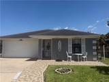 2308 Viola - Photo 1