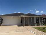 2308 Viola - Photo 2