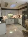 2308 Viola - Photo 5